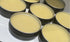 BAM Balm